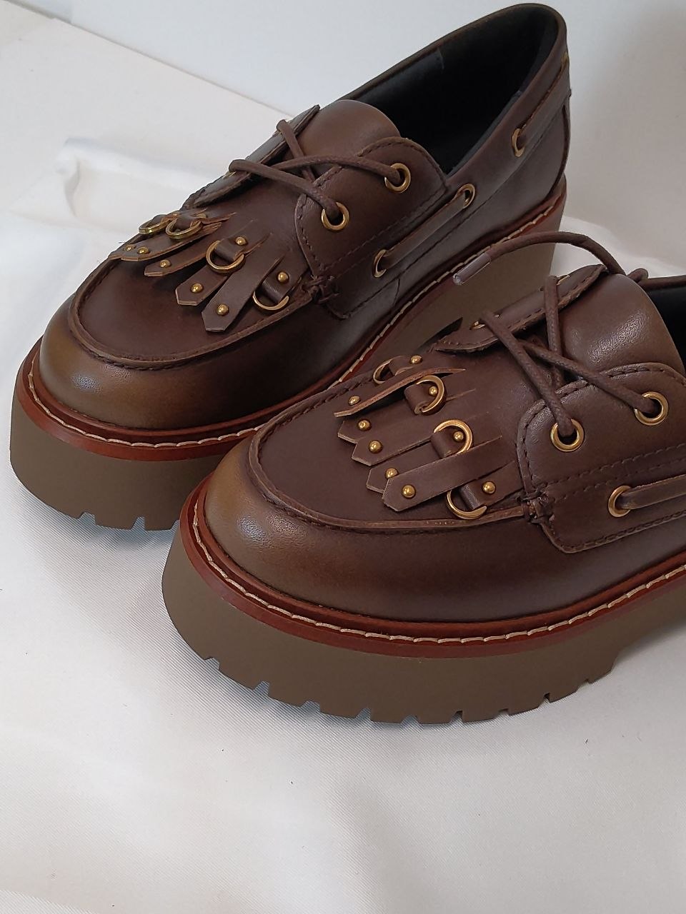 Фото Outlet