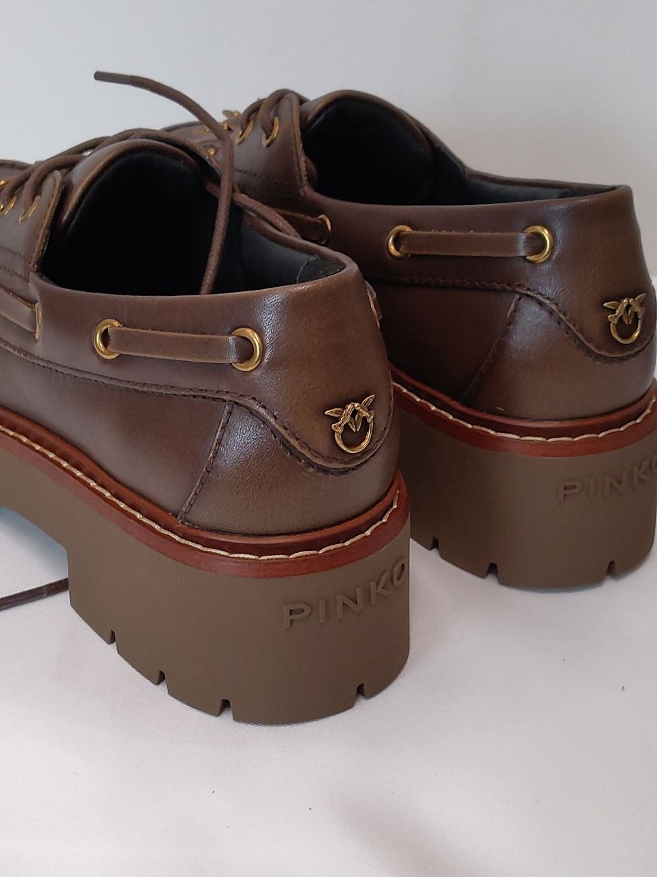 Итальянская одежда, бренд Outlet, арт. 74346215