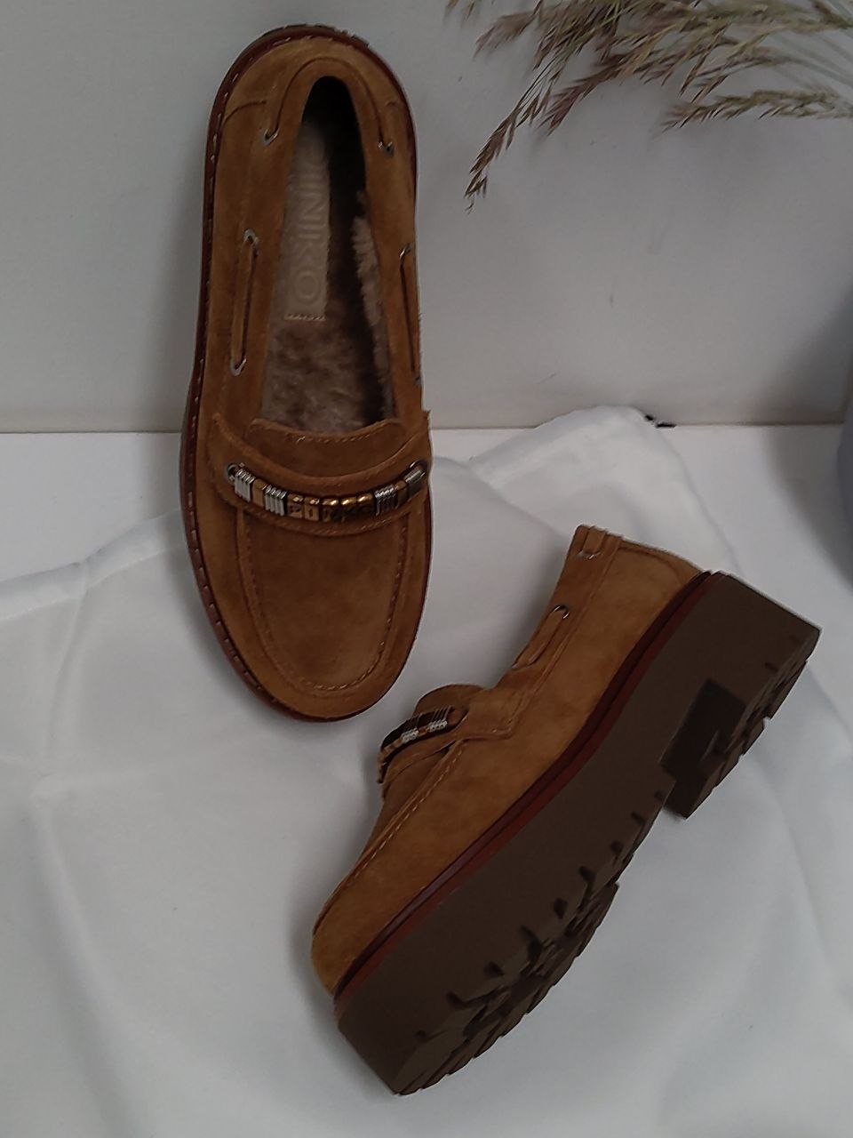 Итальянская одежда, бренд Outlet, арт. 74346219