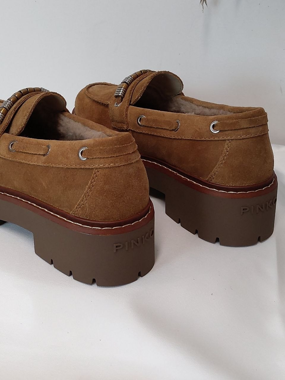 Фото Outlet