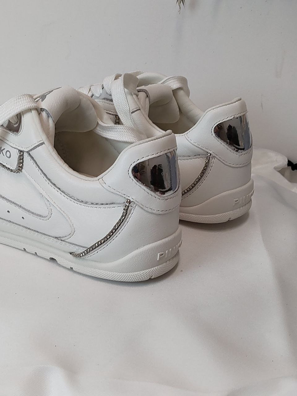 Итальянская одежда, бренд Outlet, арт. 74346225