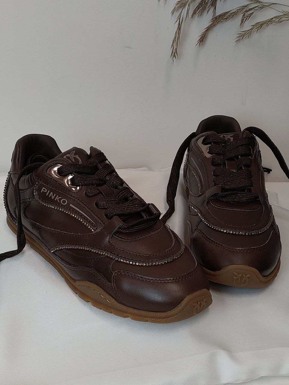 Фото Outlet