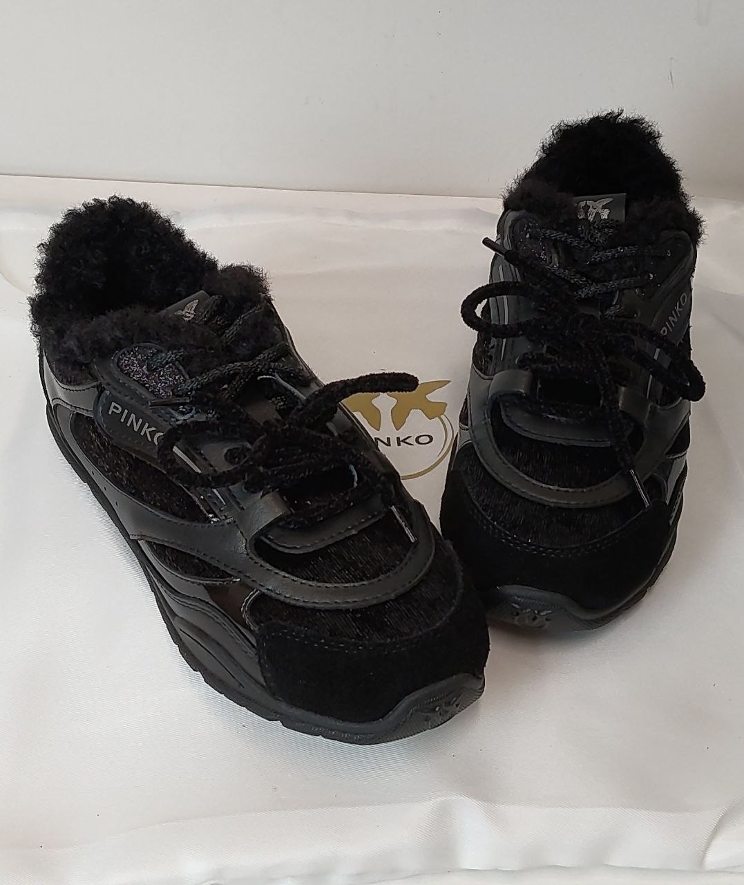 Итальянская одежда, бренд Outlet, арт. 74346231
