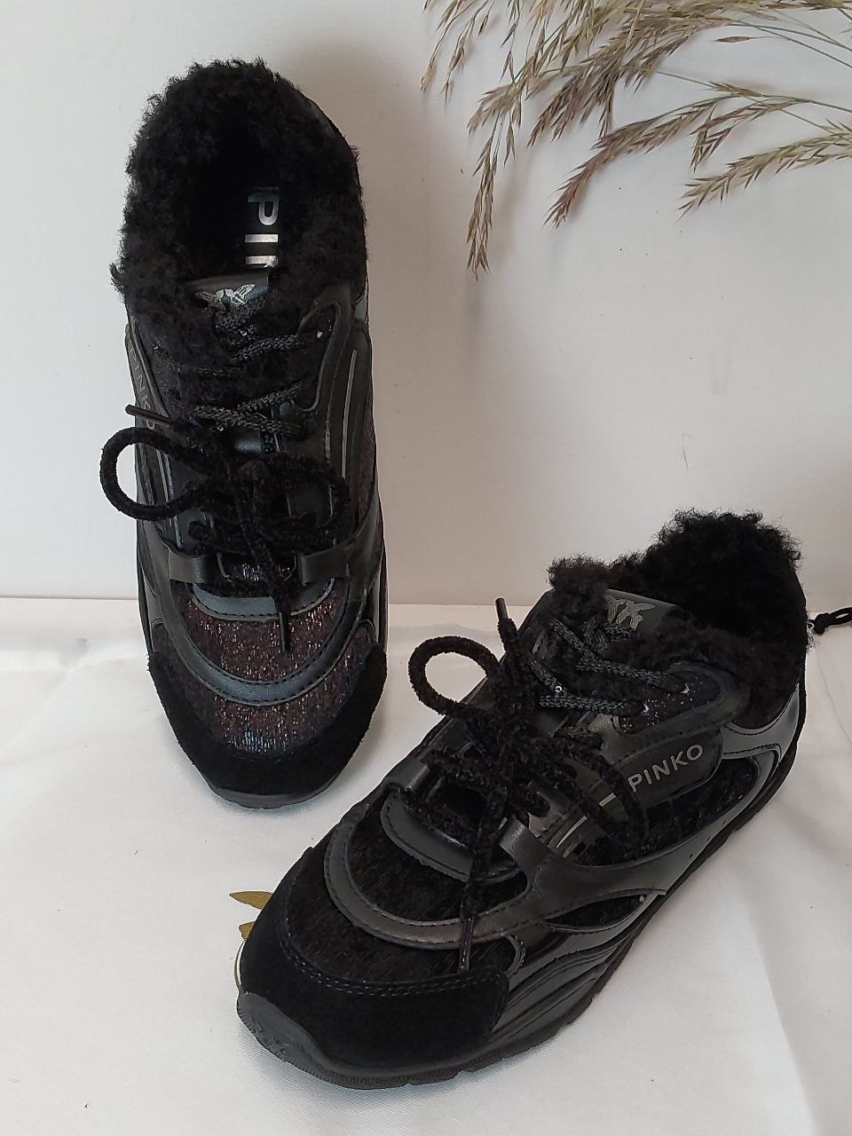 Итальянская одежда, бренд Outlet, арт. 74346233