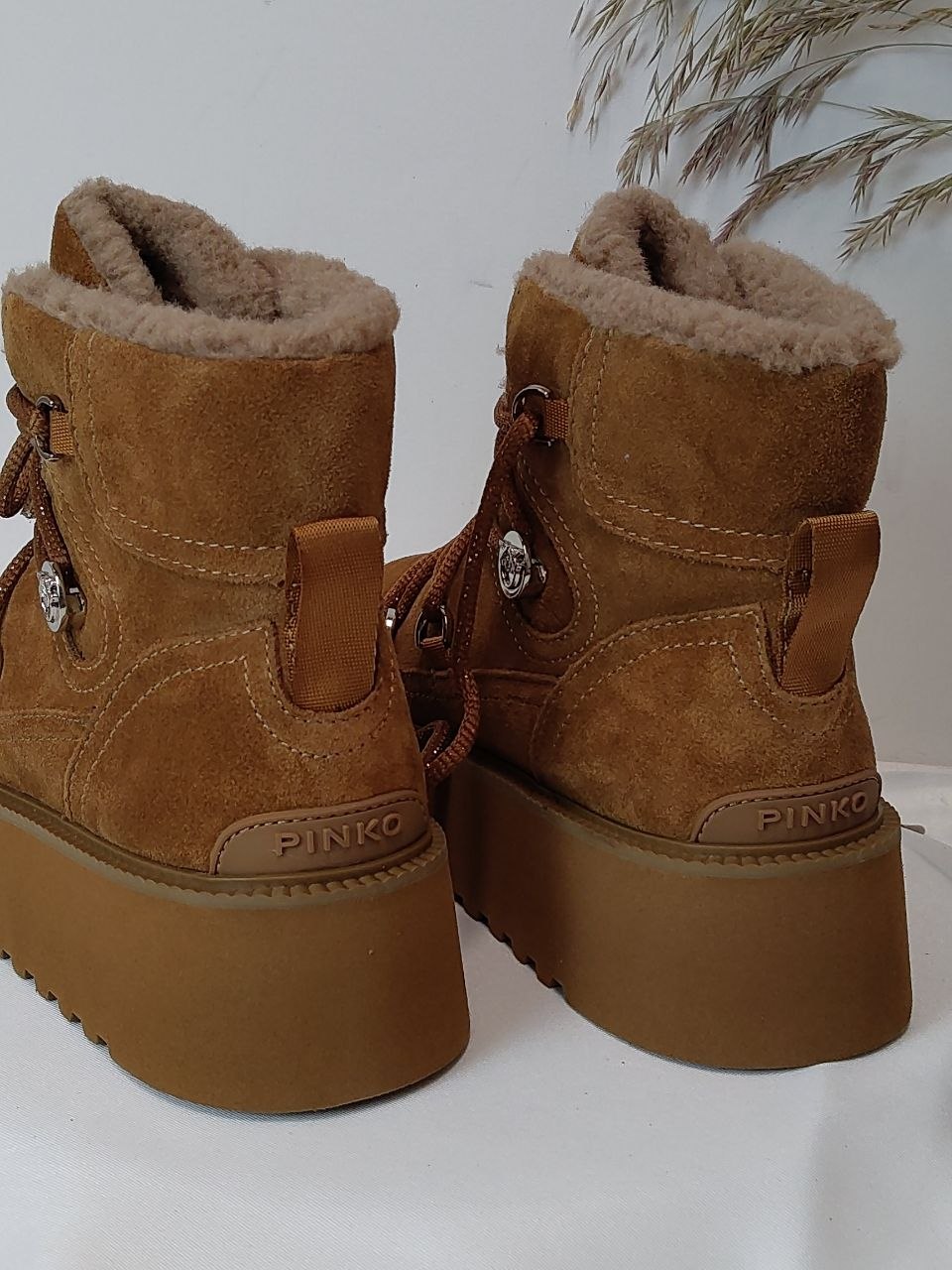 Итальянская одежда, бренд Outlet, арт. 74346239
