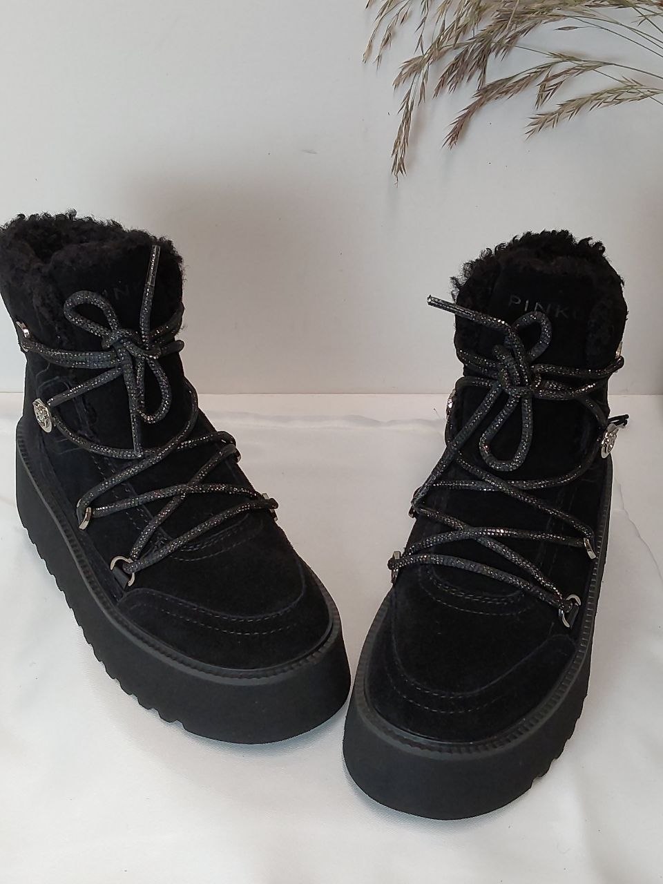 Итальянская одежда, бренд Outlet, арт. 74346241