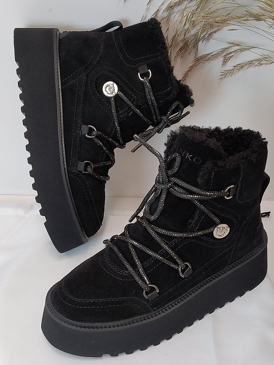 Итальянская одежда, бренд Outlet, арт. 74346243