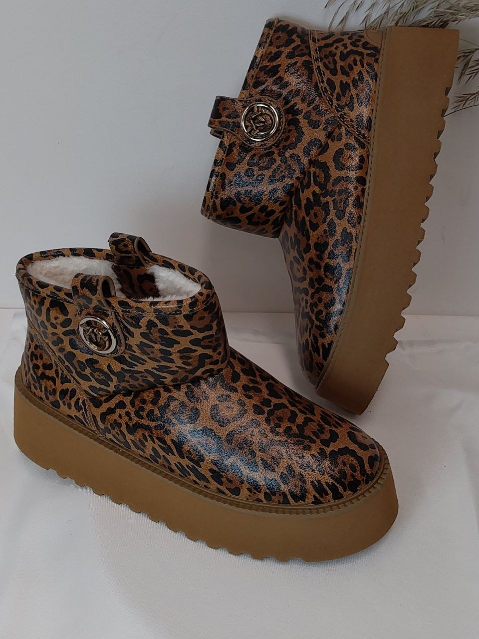 Итальянская одежда, бренд Outlet, арт. 74346253