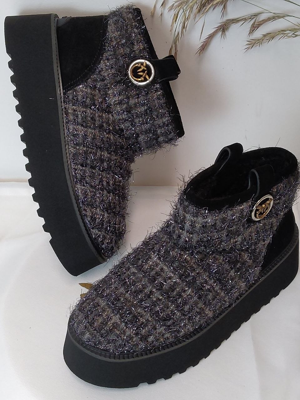 Итальянская одежда, бренд Outlet, арт. 74347346