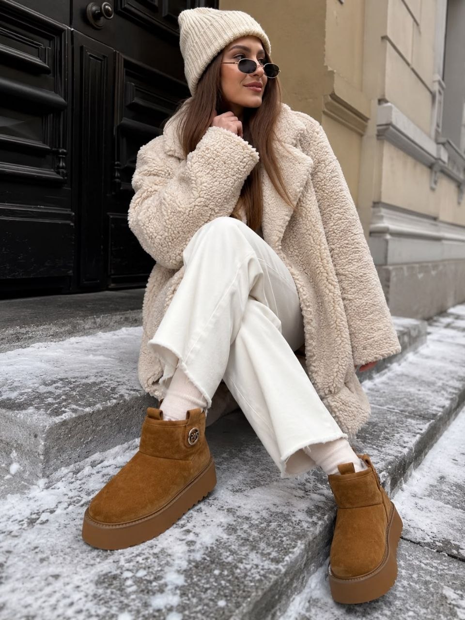 Итальянская одежда, бренд Outlet, арт. 74347349