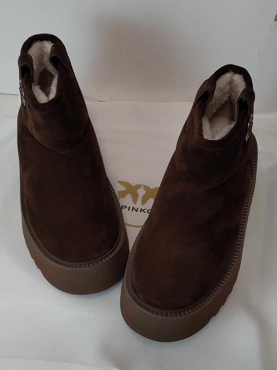 Итальянская одежда, бренд Outlet, арт. 74347356