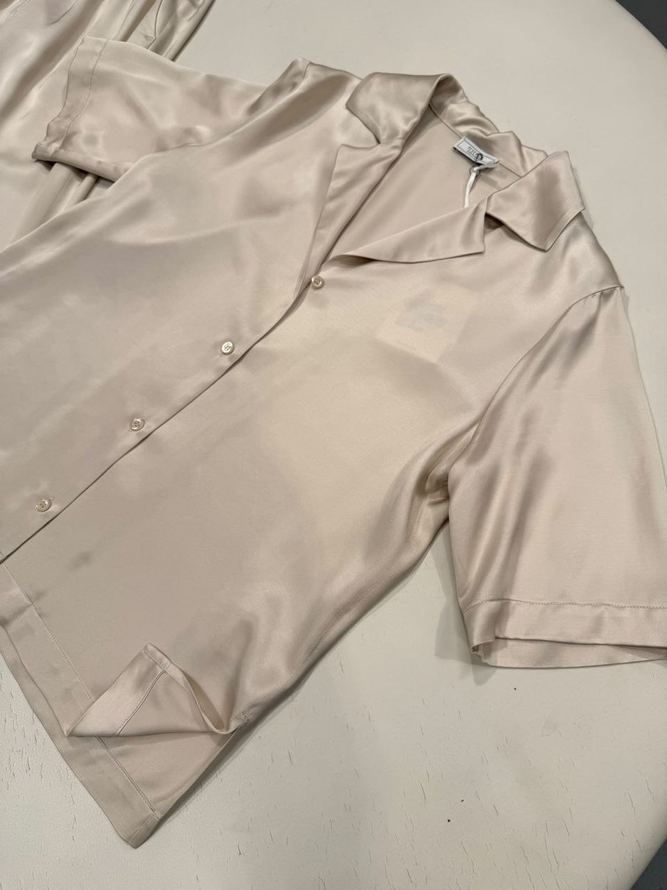 Итальянская одежда, бренд Outlet, арт. 74347364