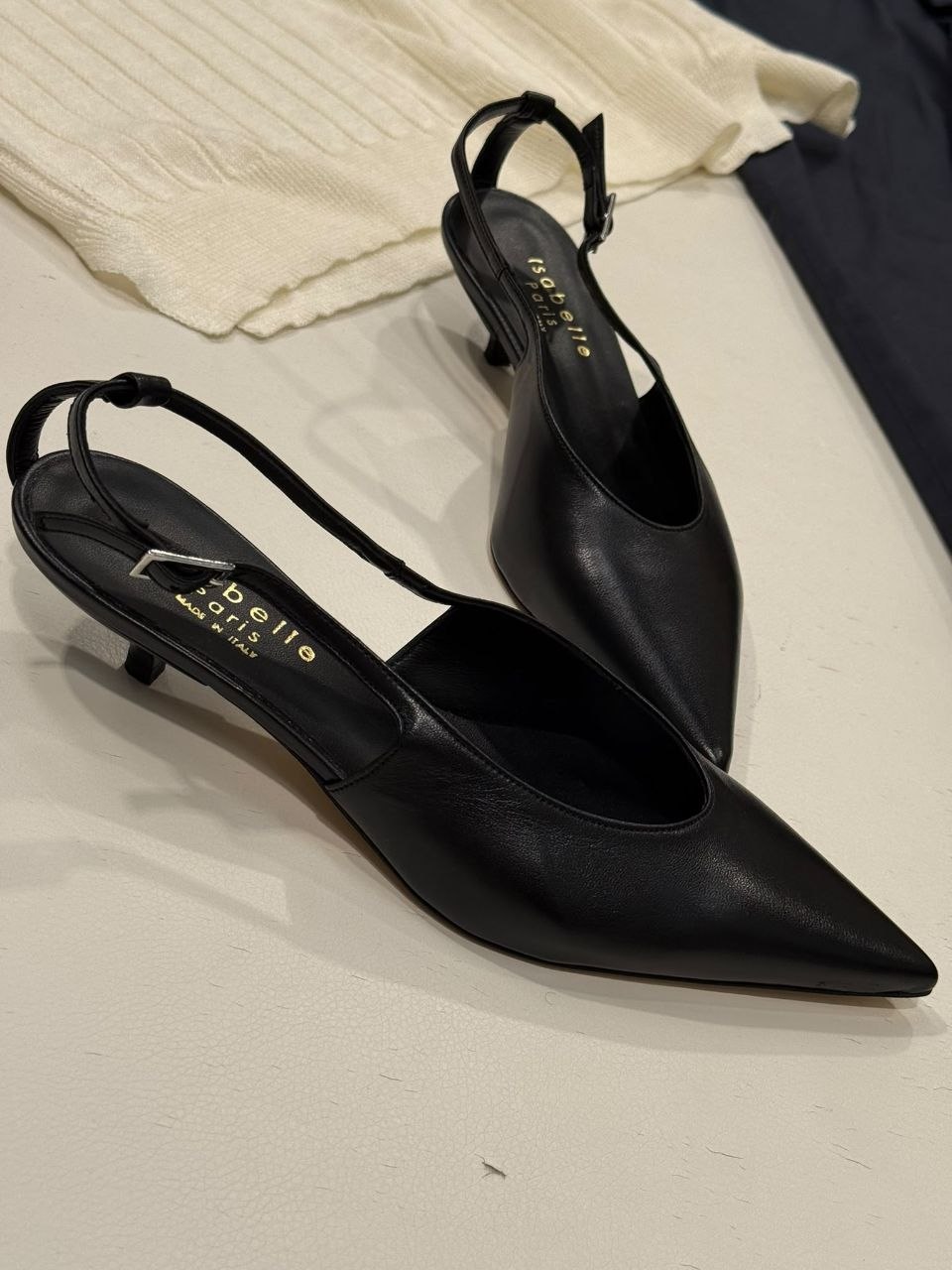 Итальянская одежда, бренд Outlet, арт. 74347371