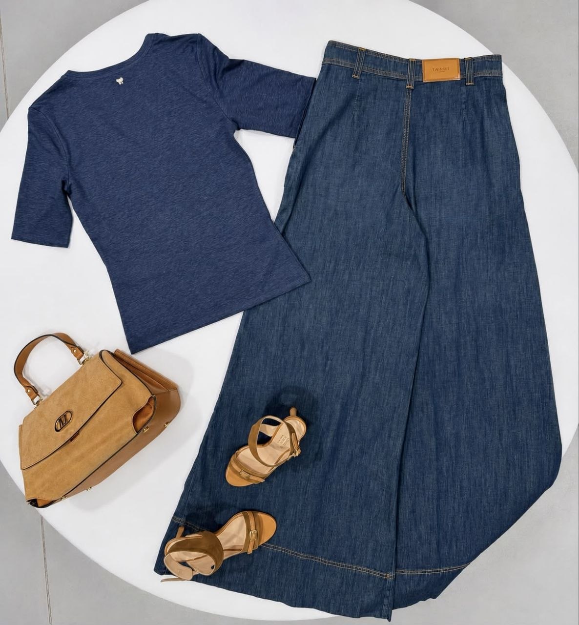 Фото Outlet