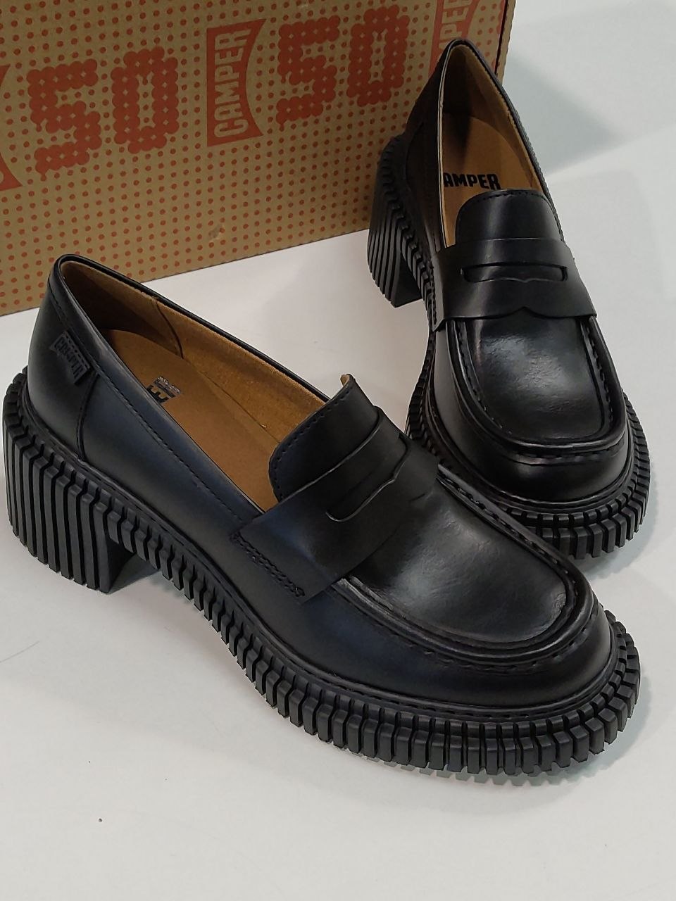 Итальянская одежда, бренд Outlet, арт. 74347381