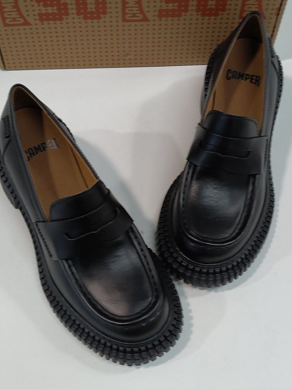 Фото Outlet