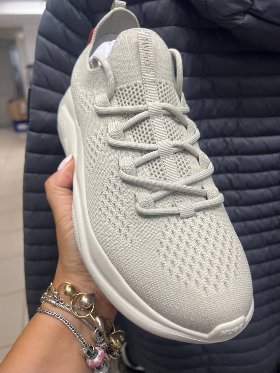 Итальянская одежда, бренд Outlet, арт. 74347730