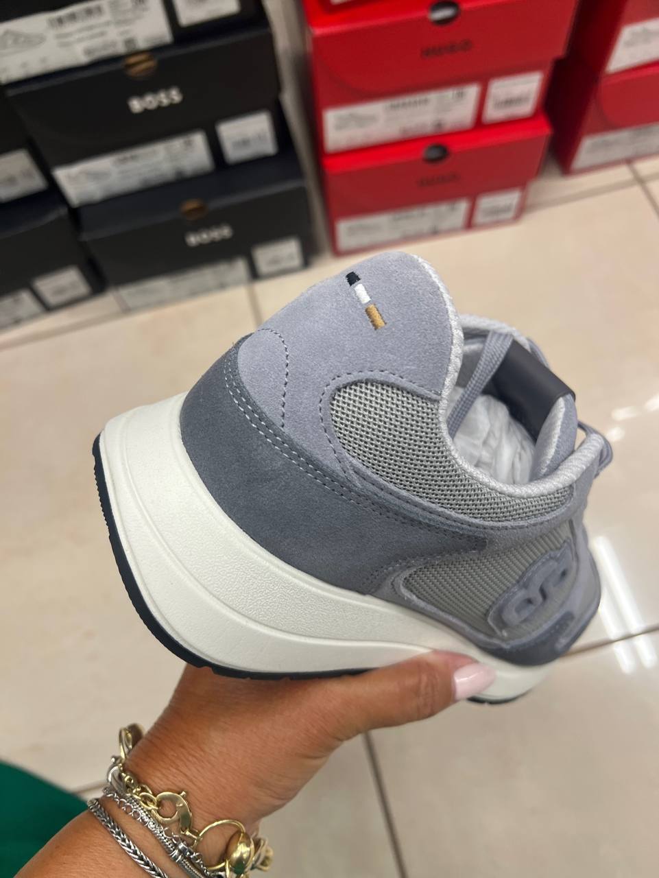 Итальянская одежда, бренд Outlet, арт. 74347744