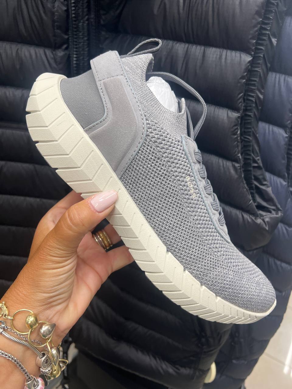 Итальянская одежда, бренд Outlet, арт. 74347749