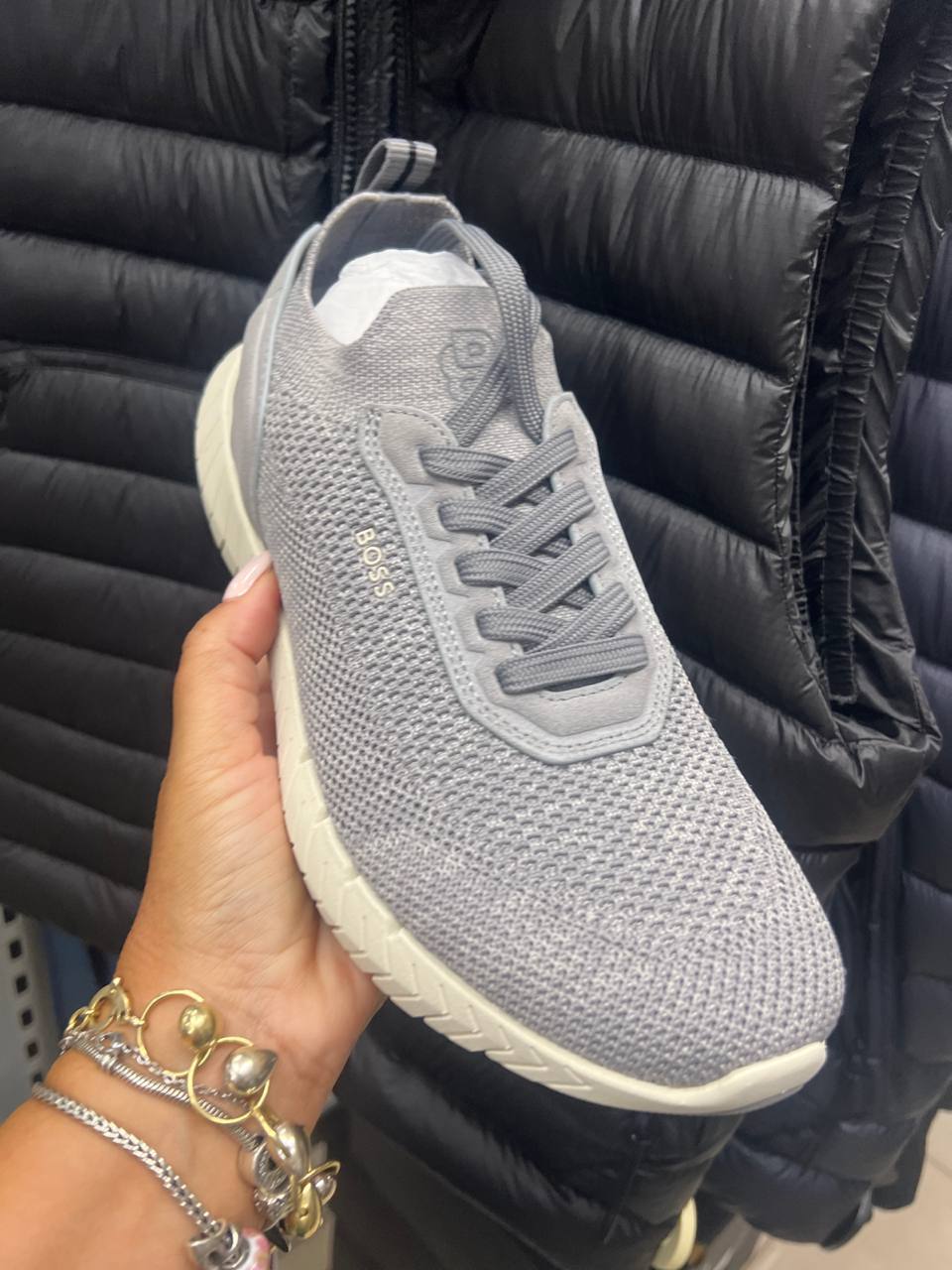 Итальянская одежда, бренд Outlet, арт. 74347751