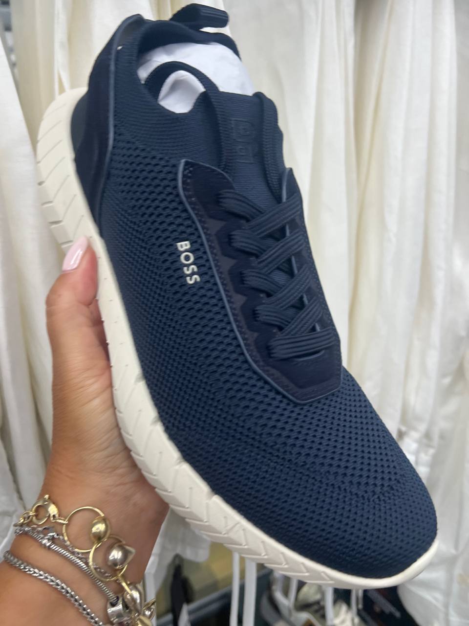 Итальянская одежда, бренд Outlet, арт. 74347776