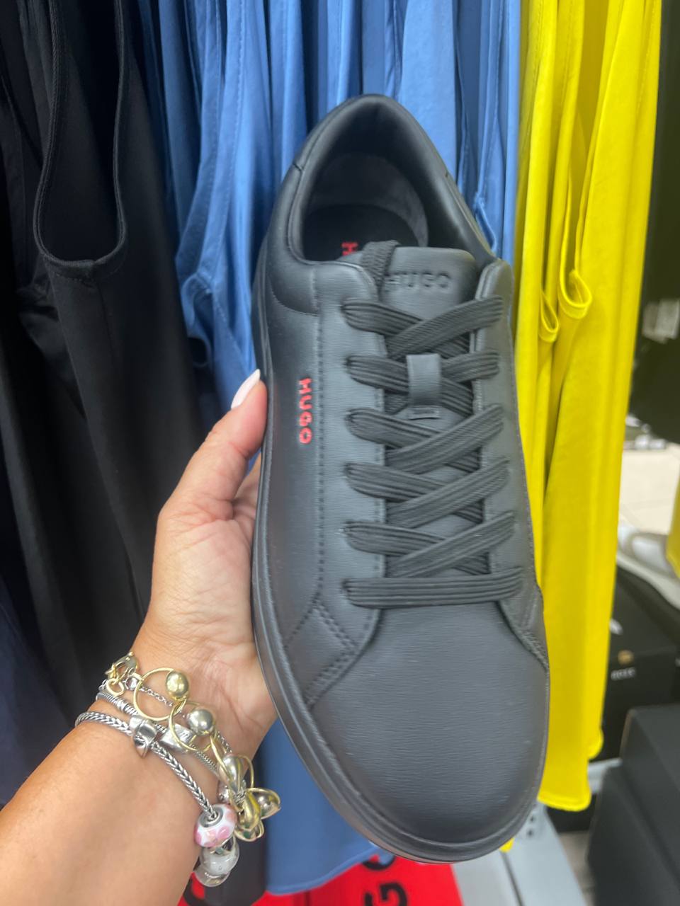 Итальянская одежда, бренд Outlet, арт. 74347784