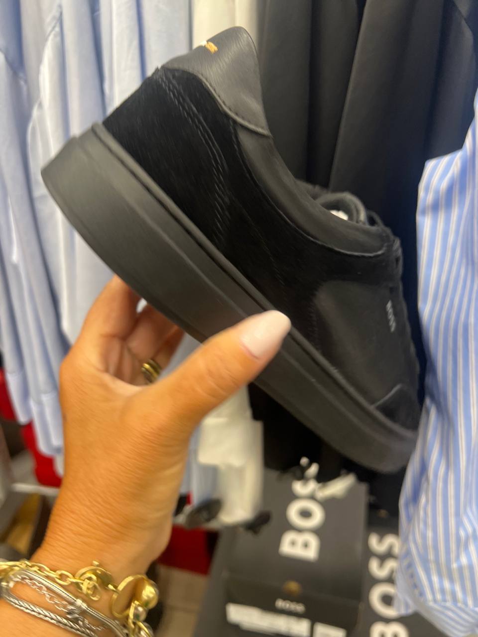 Фото Outlet