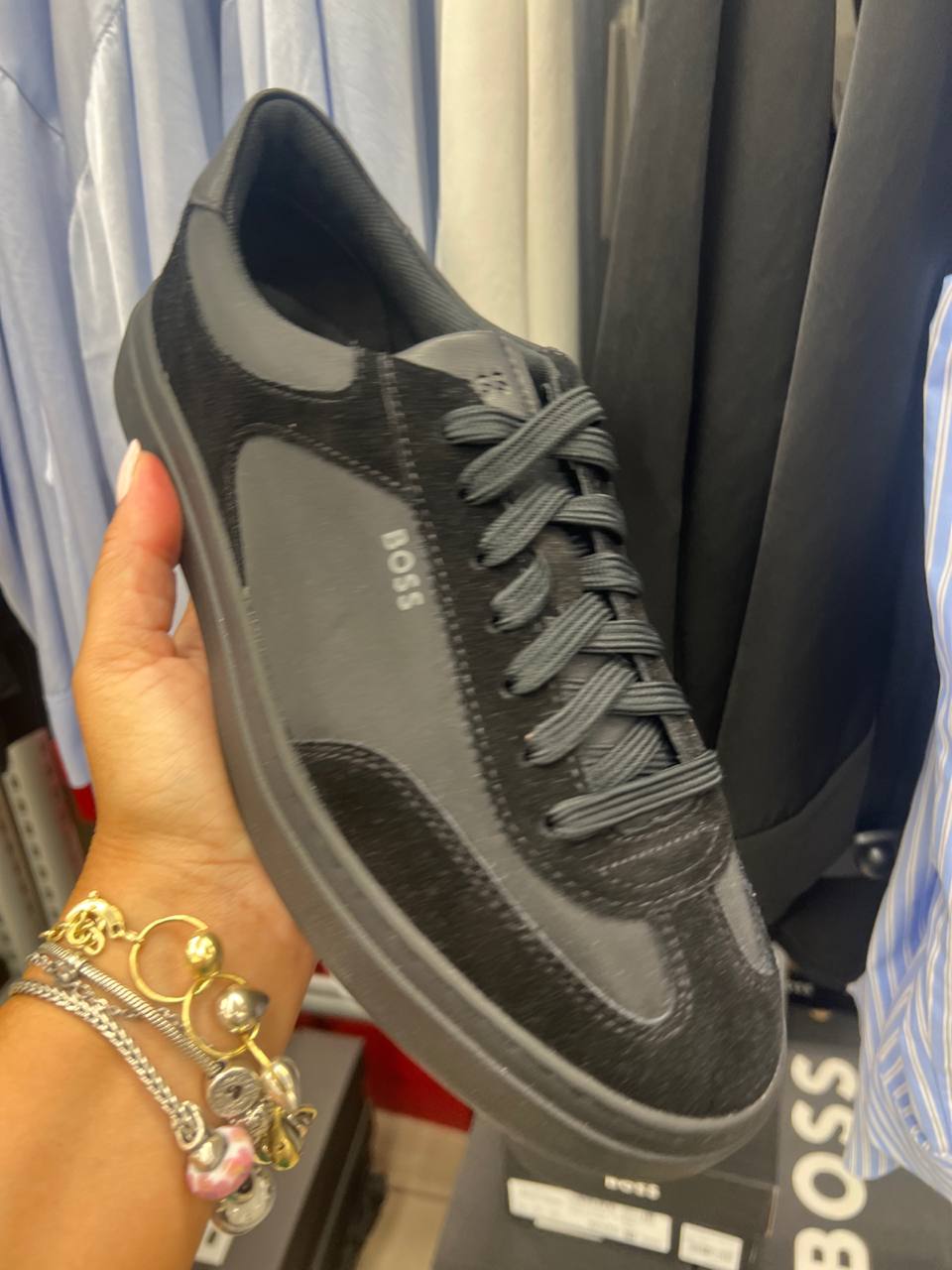 Итальянская одежда, бренд Outlet, арт. 74347788