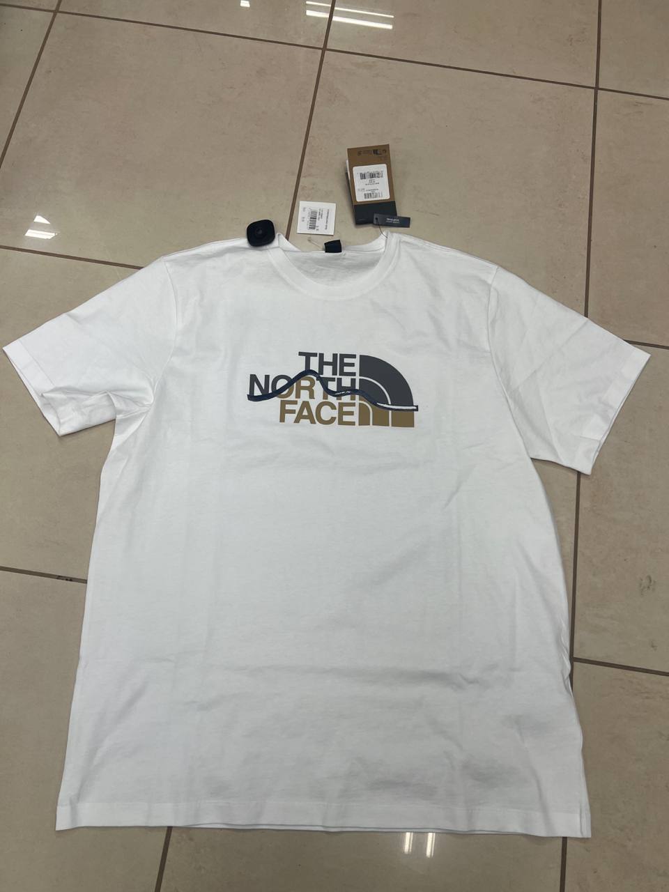 Итальянская одежда, бренд Outlet, арт. 74347799