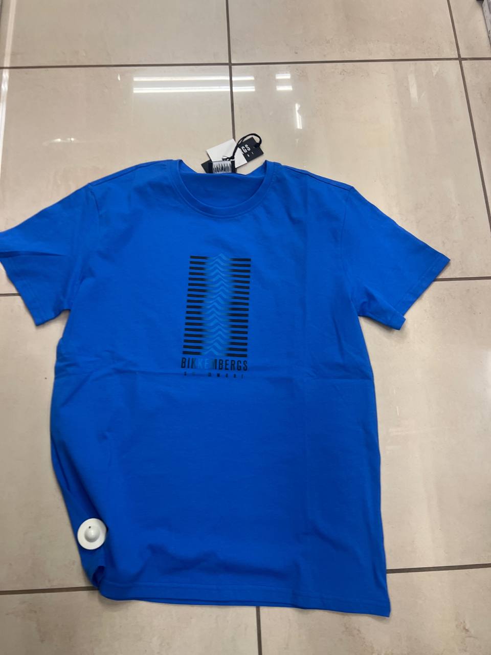 Итальянская одежда, бренд Outlet, арт. 74347809
