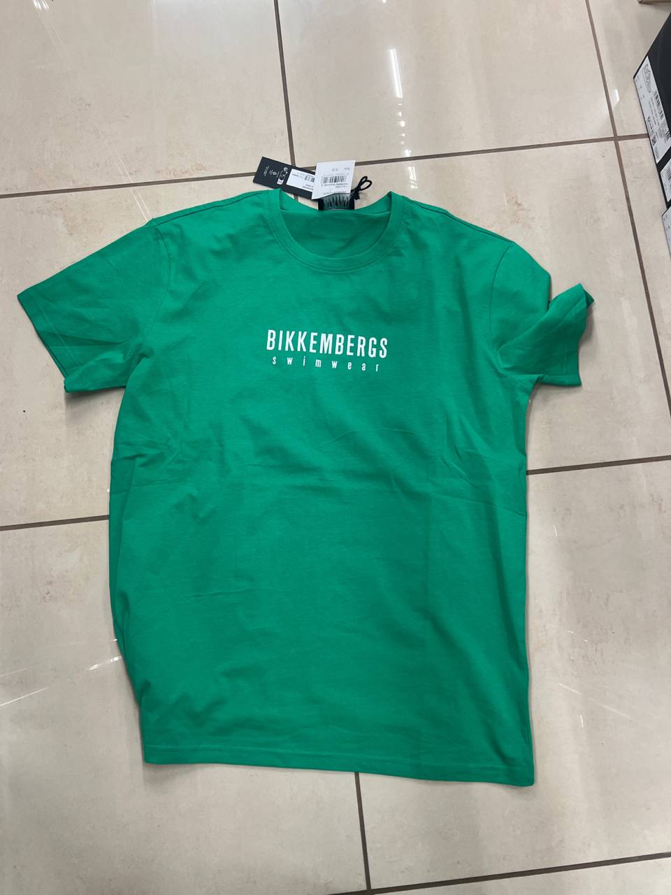 Итальянская одежда, бренд Outlet, арт. 74347813