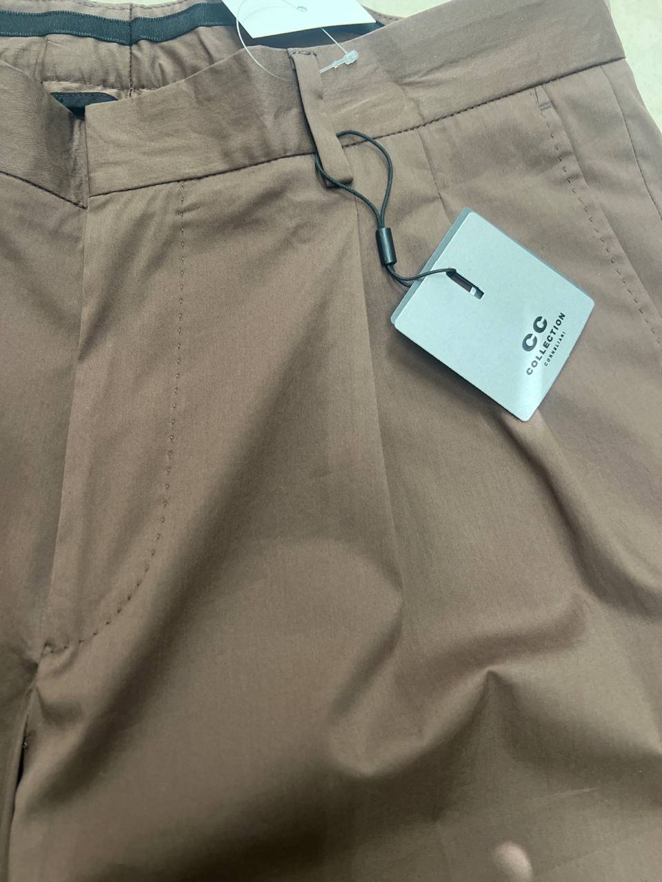 Фото Outlet