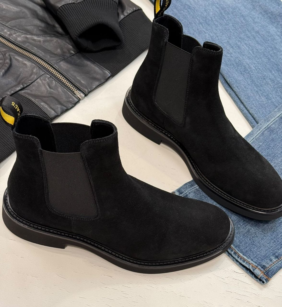 Итальянская одежда, бренд Outlet, арт. 74348205