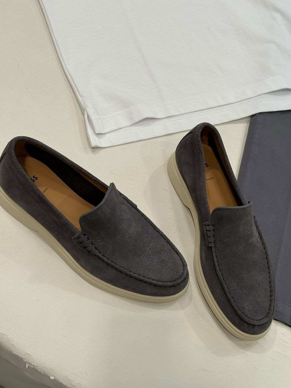 Фото Outlet