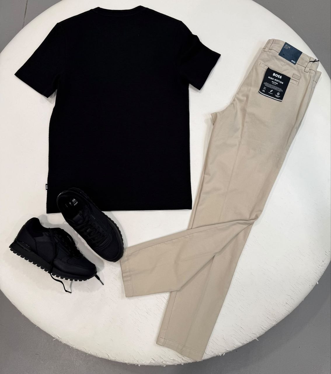 Итальянская одежда, бренд Outlet, арт. 74348433
