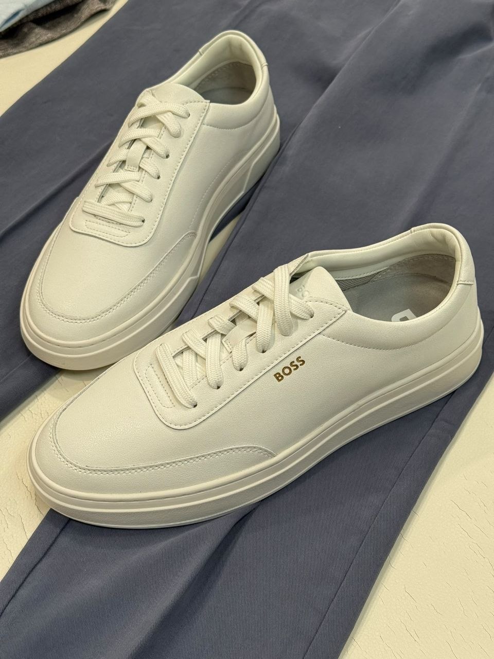Фото Outlet