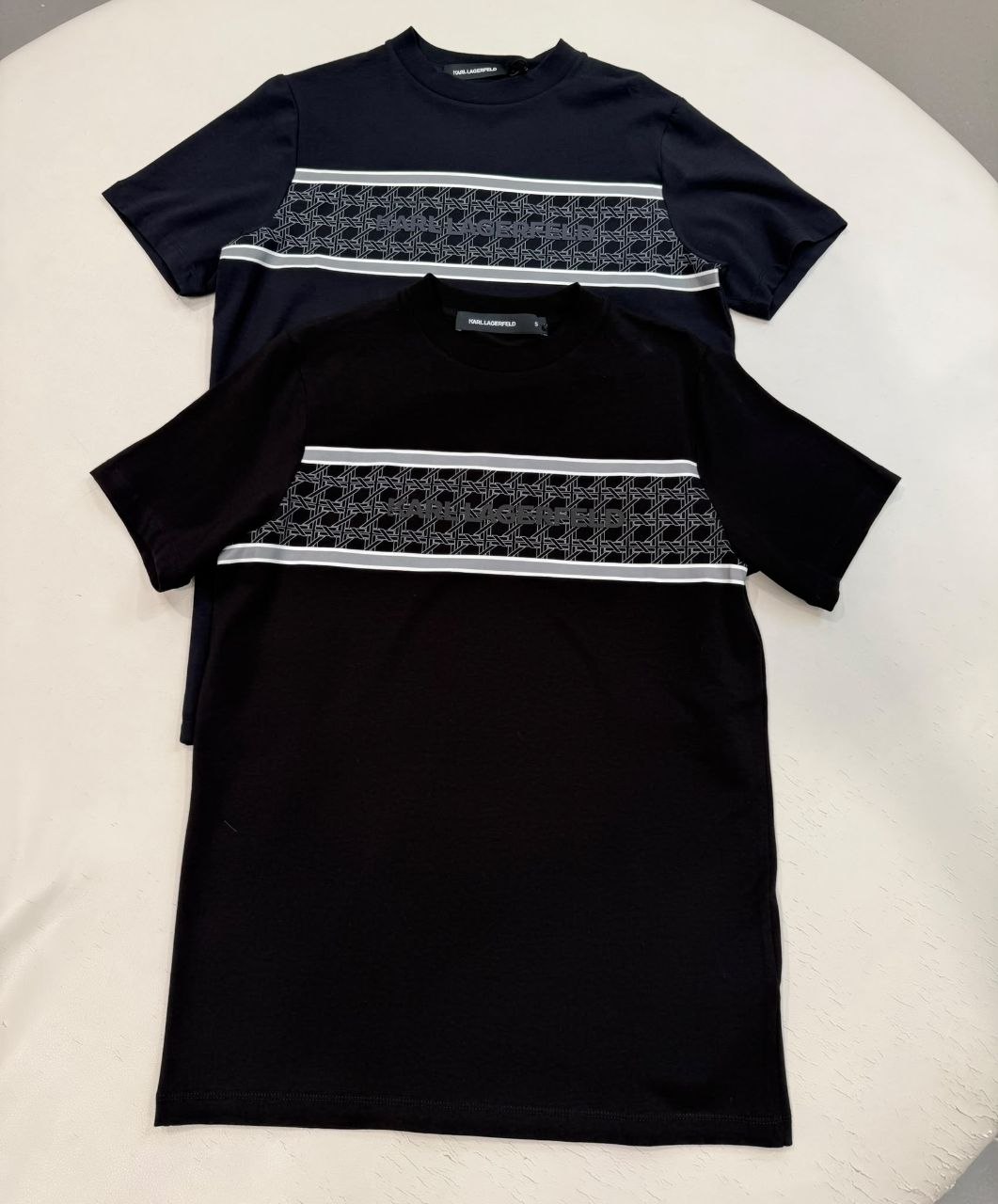 Фото Outlet