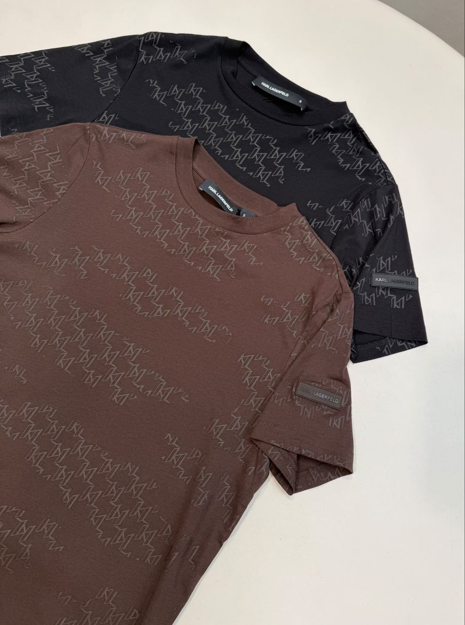 Итальянская одежда, бренд Outlet, арт. 74348494