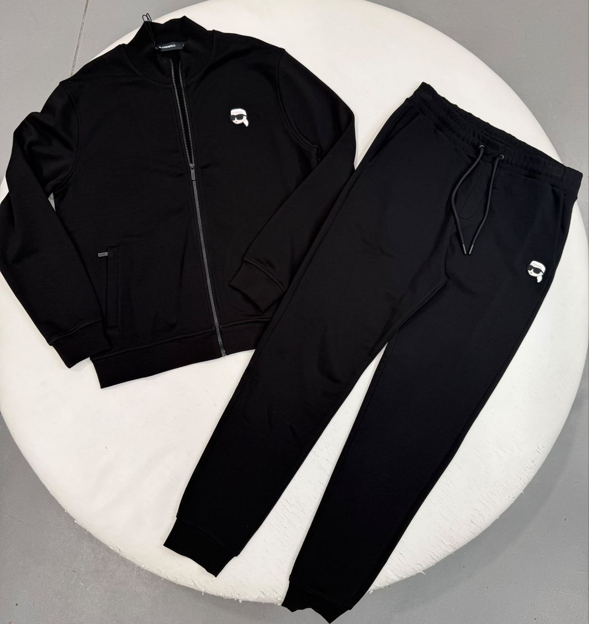 Итальянская одежда, бренд Outlet, арт. 74348546
