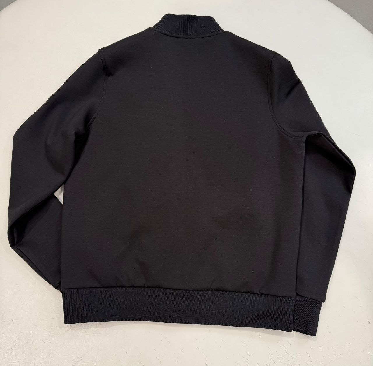 Итальянская одежда, бренд Outlet, арт. 74348665