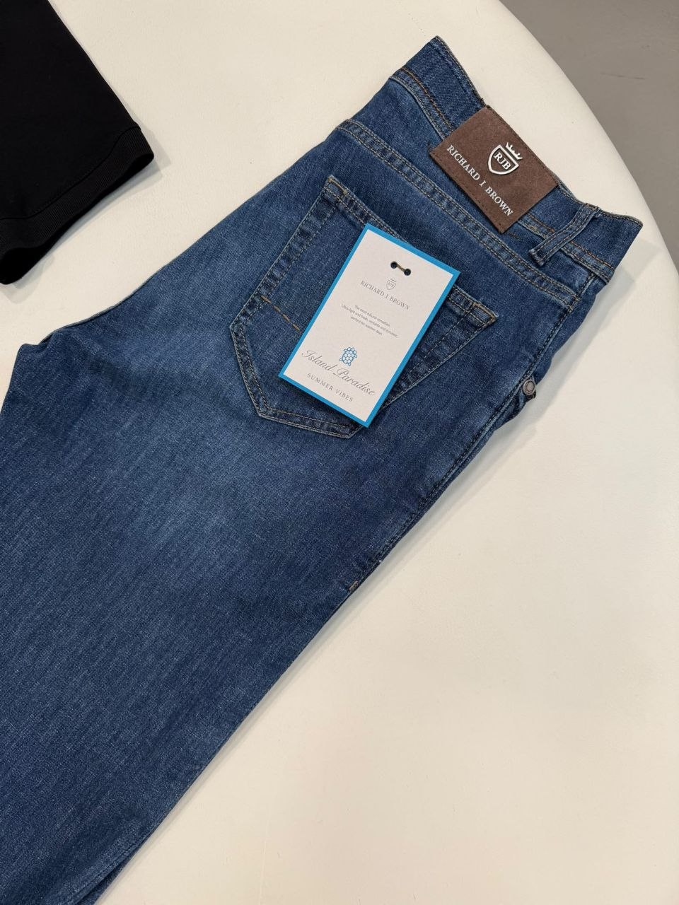Итальянская одежда, бренд Outlet, арт. 74348671