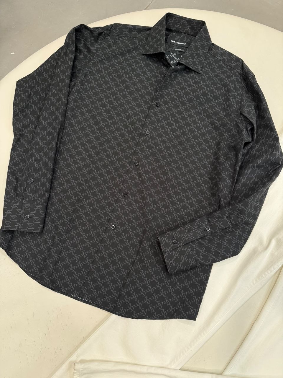 Итальянская одежда, бренд Outlet, арт. 74349101