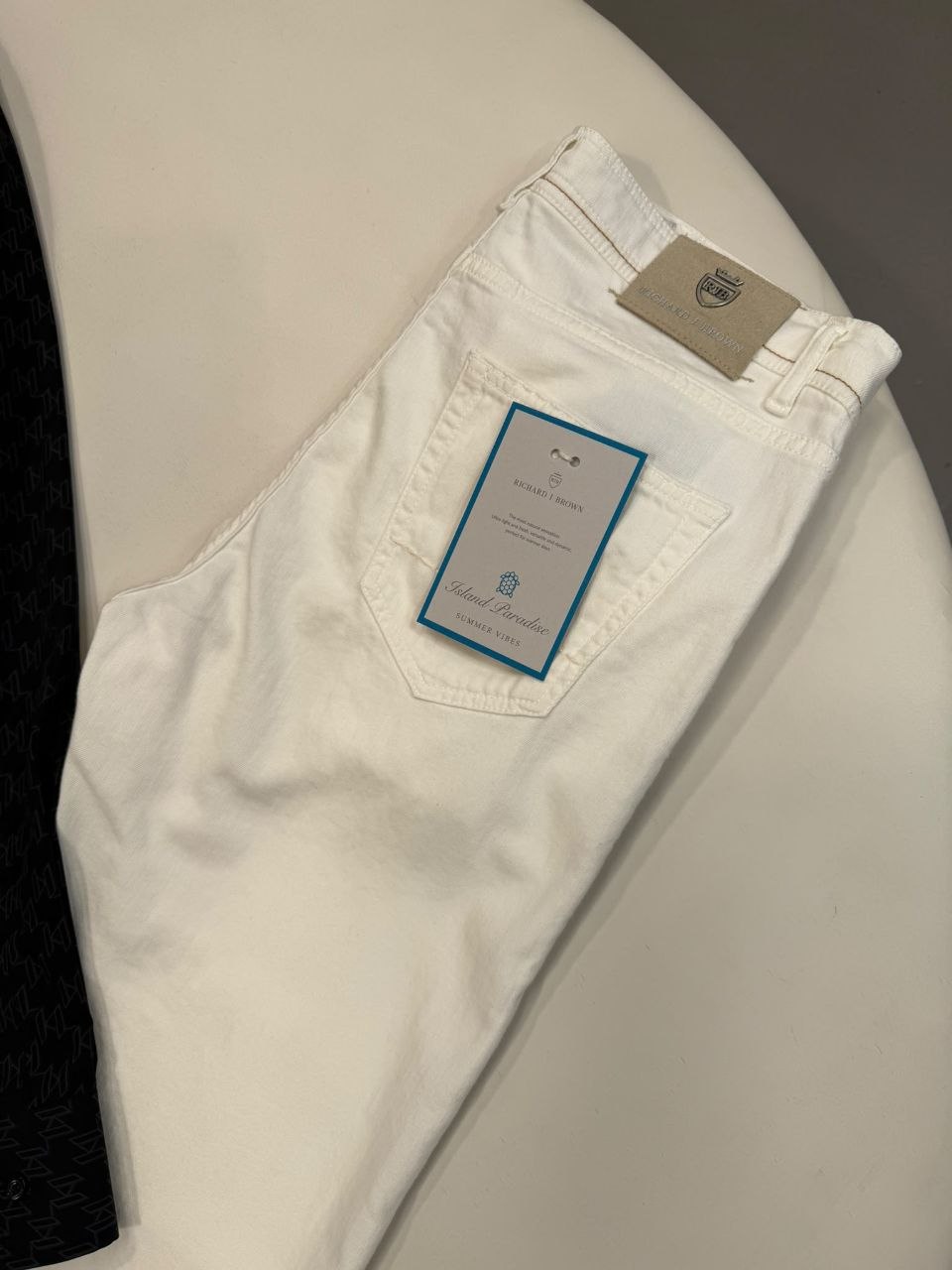 Итальянская одежда, бренд Outlet, арт. 74349103