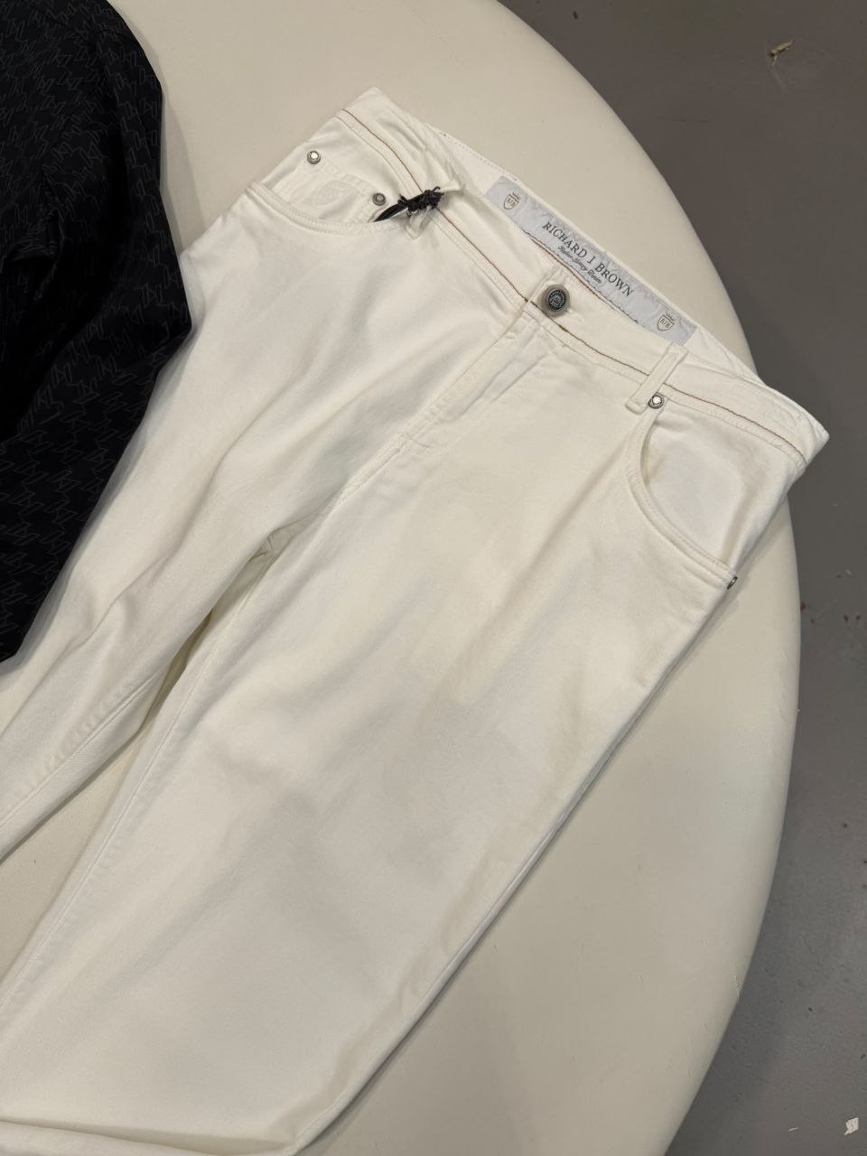 Итальянская одежда, бренд Outlet, арт. 74349102