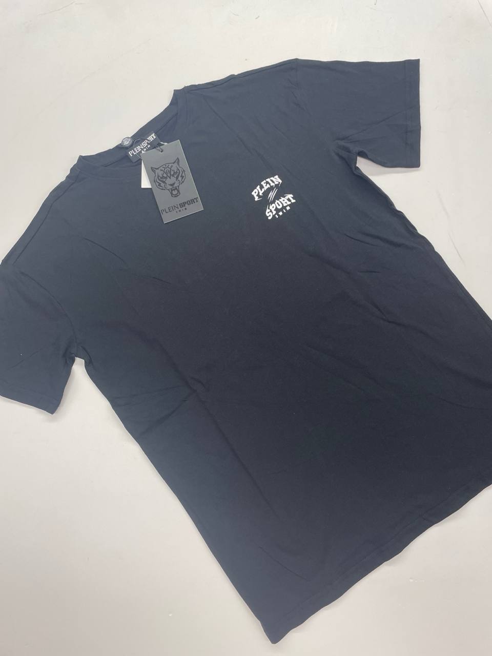 Итальянская одежда, бренд Outlet, арт. 74350359