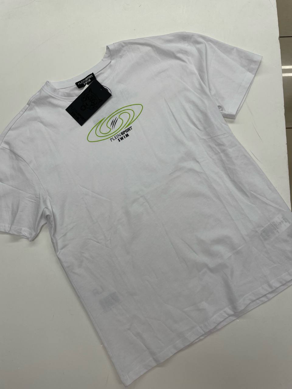 Итальянская одежда, бренд Outlet, арт. 74350342