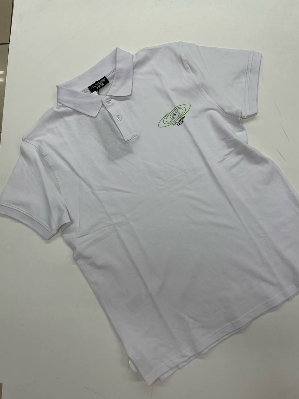 Итальянская одежда, бренд Outlet, арт. 74350350
