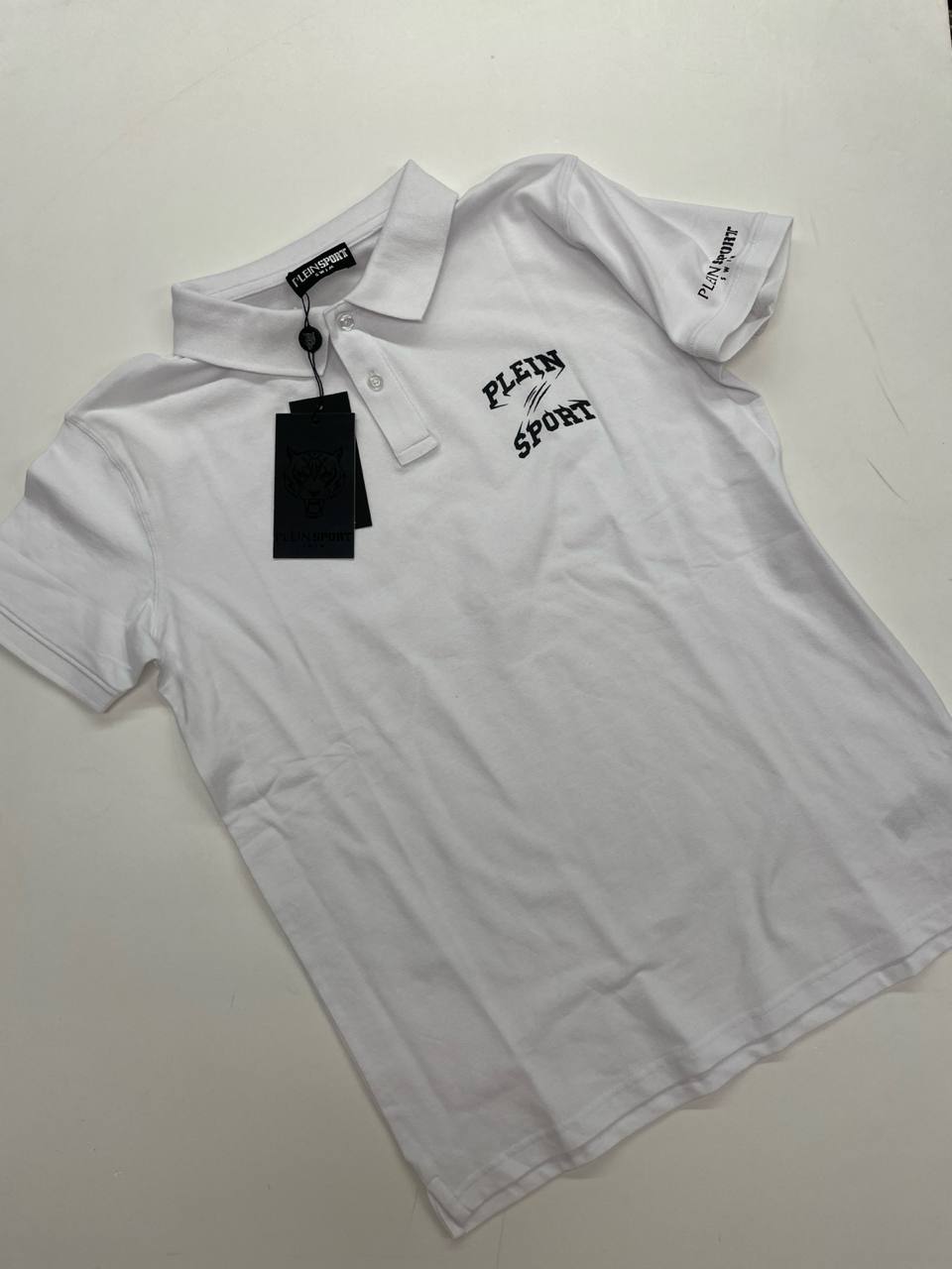 Итальянская одежда, бренд Outlet, арт. 74350352