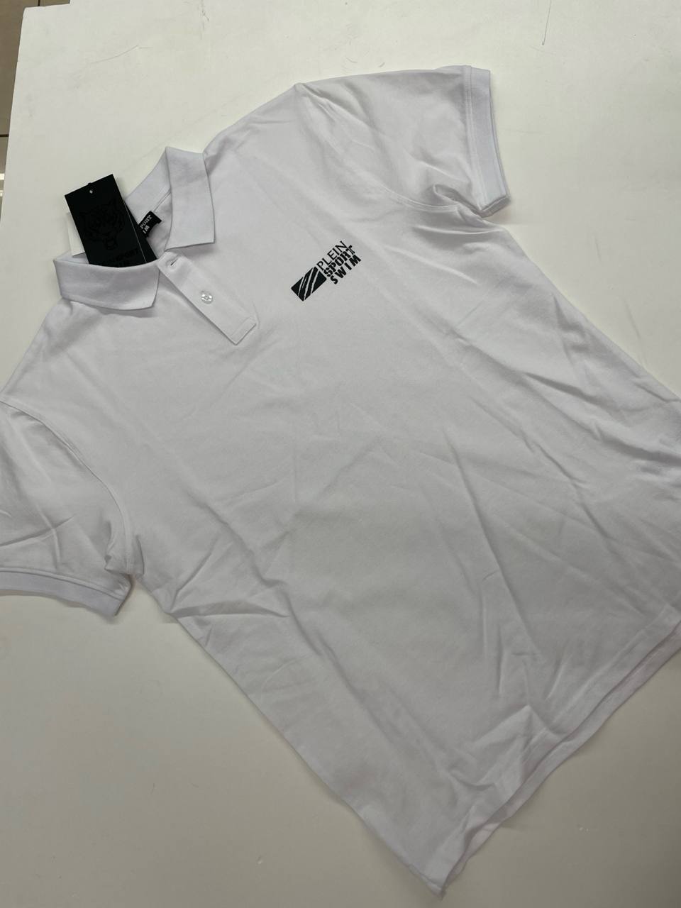 Итальянская одежда, бренд Outlet, арт. 74350355
