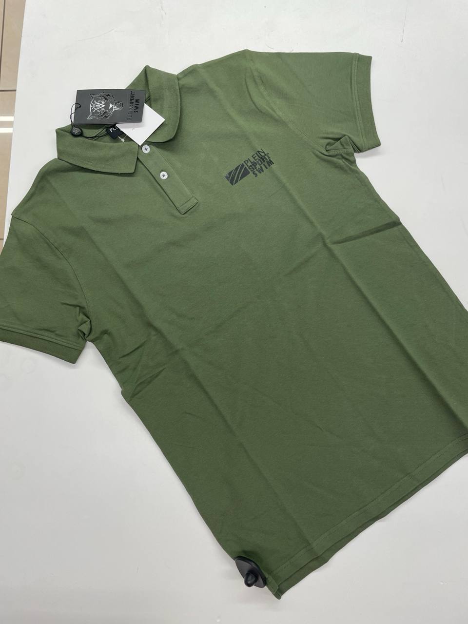Фото Outlet